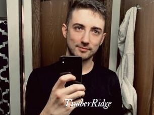 TimberRidge