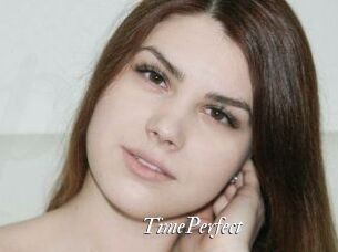 TimePerfect