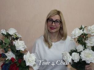 Time_4_Chats