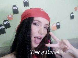 Time_of_Passion