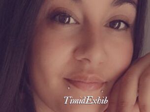 TimidExhib