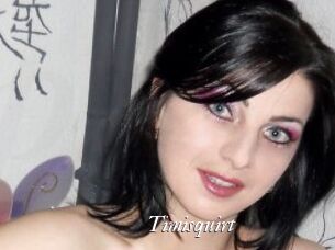 Timisquirt