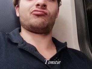 Timitie