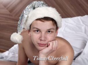 TimmyCheerfull