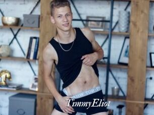 TimmyEliot