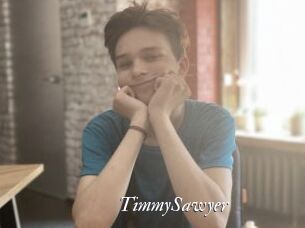 TimmySawyer
