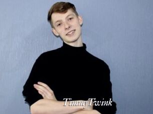 TimmyTwink