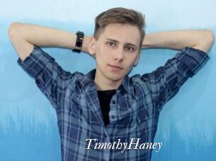 TimothyHaney
