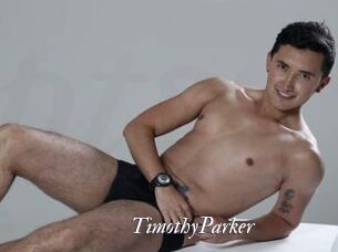 TimothyParker