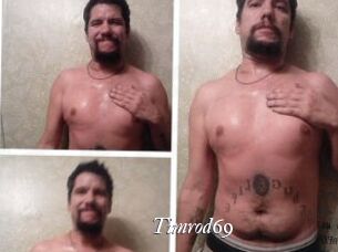 Timrod69