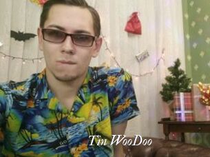 Tin_WooDoo