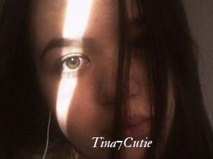 Tina7Cutie