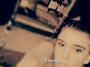 Tina91