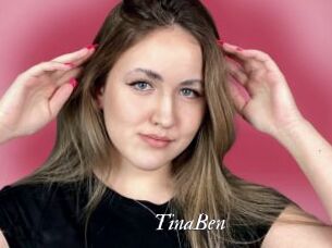 TinaBen