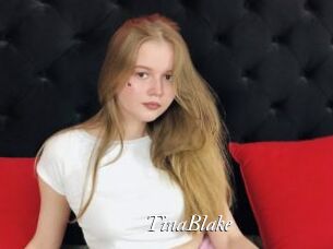 TinaBlake Partouze