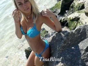 TinaBlond