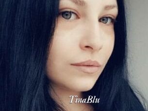 TinaBlu