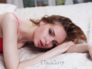 TinaCarty