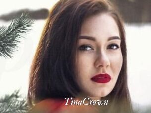 TinaCrown
