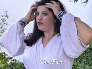 TinaFleur