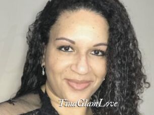 TinaGlamLove