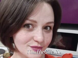 TinaHotGirl_xXx