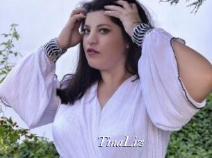 TinaLiz