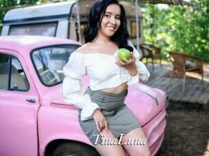 TinaLuna