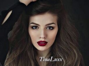 TinaLuxx