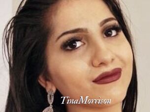 TinaMorrison
