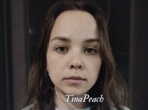TinaPeach