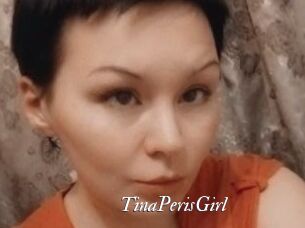TinaPerisGirl