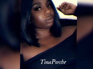 TinaPorche