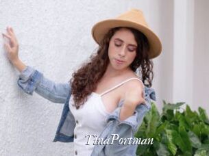 TinaPortman