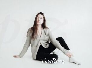 TinaRusso