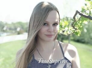 TinaSuperior