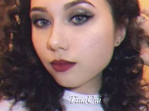 TinaUni