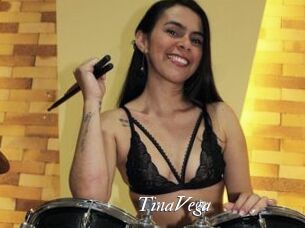 TinaVega