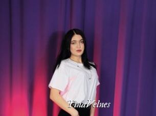 TinaVelnes