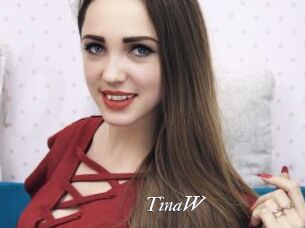 TinaW