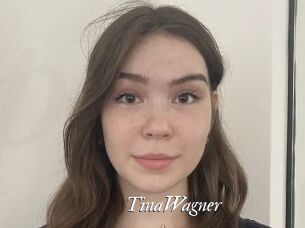 TinaWagner