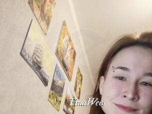 TinaWees