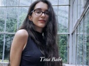 Tina_Babe