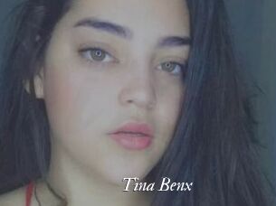 Tina_Benx