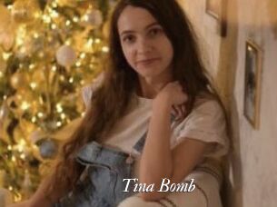 Tina_Bomb
