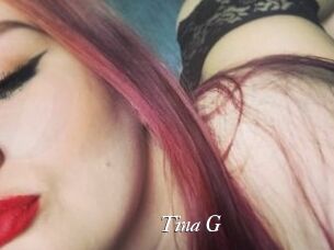 Tina_G