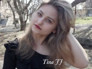 Tina_JJ