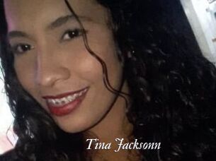 Tina_Jacksonn