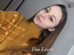 Tina_Lovely