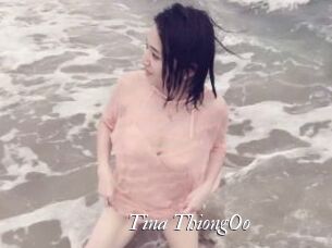 Tina_ThiongOo